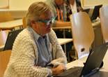 IMG_1665 (1280x853).jpg (75557 bytes)
